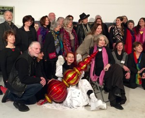 kuenstlerinnen_katharina_von_bora_vernissage_15-1-2017_frauenmuseum_bonn_marianne_pitzen-i-d-m