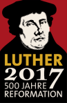 logo martin-luther-jahr-2017