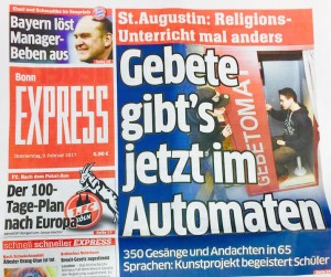 bonn-express-titel-gebetomat-9-2-2017