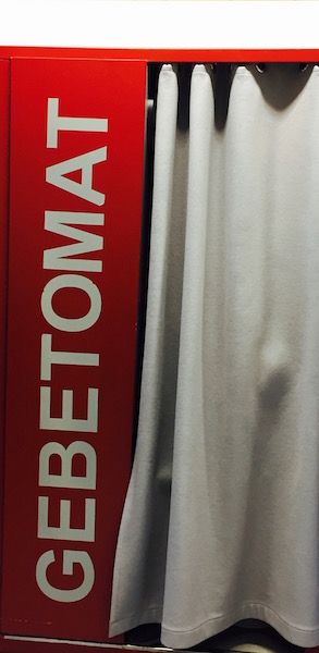 gebetomat-gutenbergschule-februar-2017