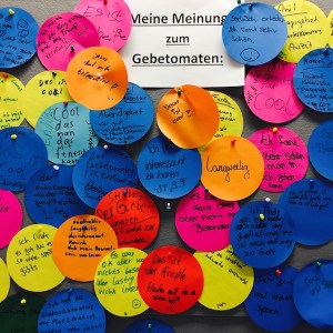 gebetomat-gutenbergschule-feedback-februar-2017